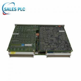 6DS1731-8RR