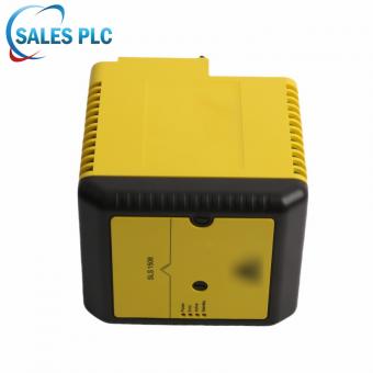 KJ2201X1-BA1 12P3162X142 SLS1508