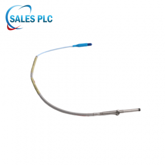 Proximity Transducer System