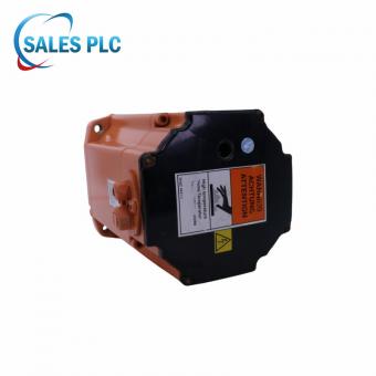 3HAC17484-8