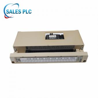 07EA63R1