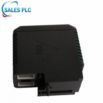 KC3010X1-BA1 12P6762X042 VE4033S2B10