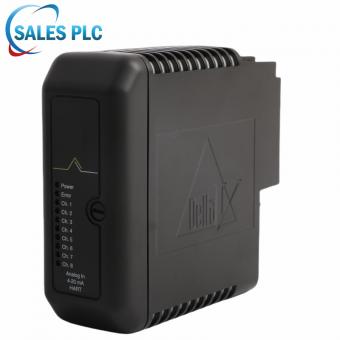 KJ3002X1-BA1 12P0680X132 VE4003S2B2