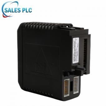KJ3002X1-BF1 12P1732X072 VE4003S6B1