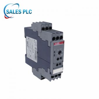 1SAR330020R0000