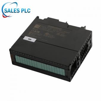 6ES7331-7NF10-0AB0