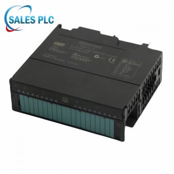 6ES7332-5RD00-0AB0