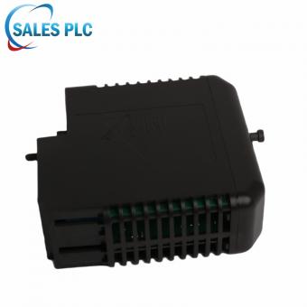 KJ3241X1-BA1 12P2506X072 VE4006P2