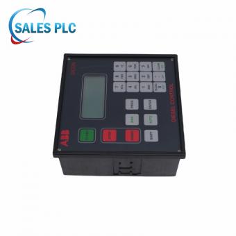 CMA112 3DDE300013