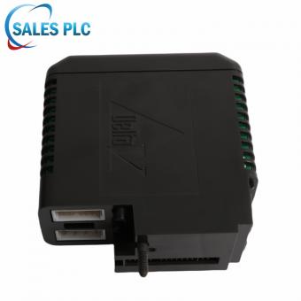 KC3011X1-BA1 12P6749X012 VE4035S2B4