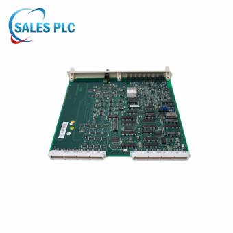 DSBC174 3BSE012211R1