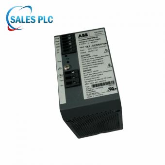 DPW02