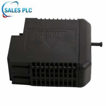 KJ3102X1-BA1 12P1863X032  VE4012S2B1