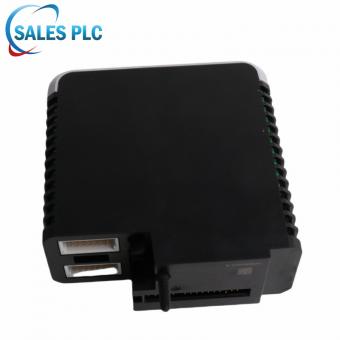 KC3021X1-BA2 13P0054X022 VE4031S2T2B6