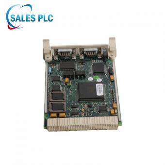 CI520V1 3BSE012869R1