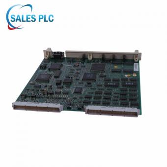 DSQC363