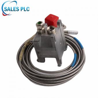 PR6426/00-CS CON01