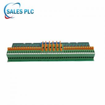 DSTX120 57160001-MA