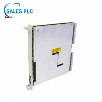 DSQC325