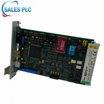 MMS6350/DP