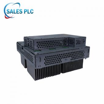 DSQC406