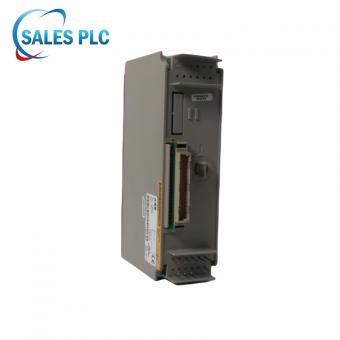 PM253V01