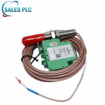 PR6423/106-OF1