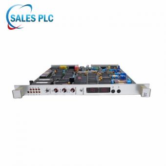 DSDC110B  57310001-FT
