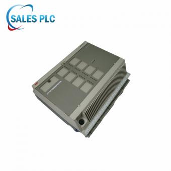 DSDX454 5716075-AT