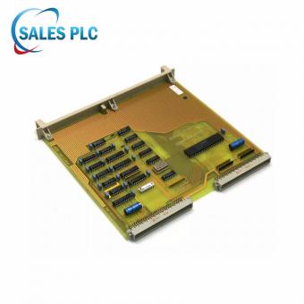 DSQC227