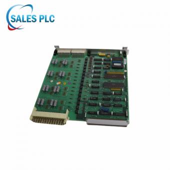 DSDI131 57160001-GV