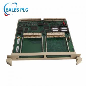 SC520 3BSE003816R1