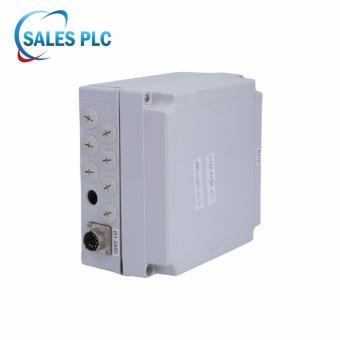 3HEA800906-001