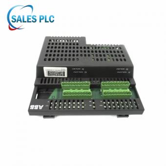 DSQC328A 3HAC17970-1