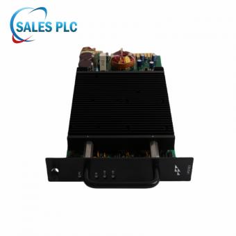 IPSYS01