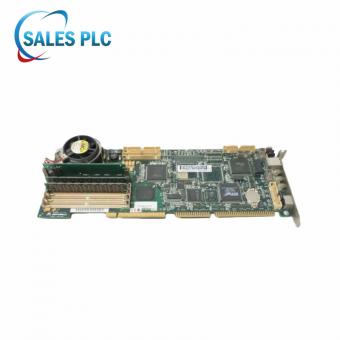 DSQC500 3HAC3616-1