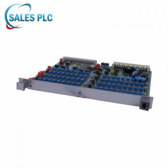 DSMB116  5736 0001-EB
