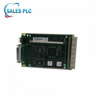 CI590 3BHT340092R1