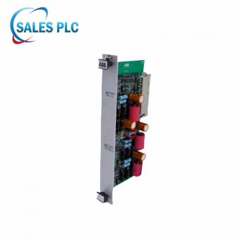 086363-002 OSPS2