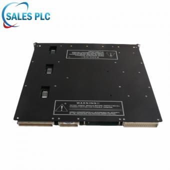 3805EN