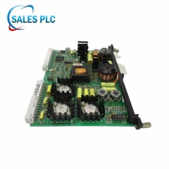 SAMC11POW SAMC 11 POW  57171847