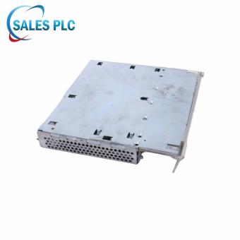 PM630 3BSE000434R1