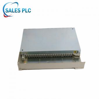 AI610 3BHT300000R1