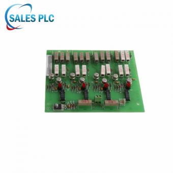 SAFT132CBS  SAFT 132 CBS  57411619