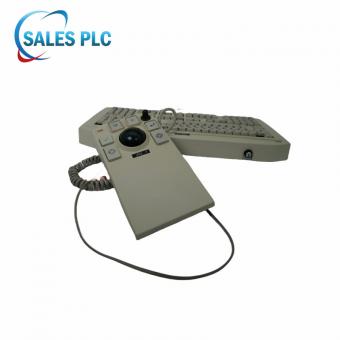 3BSE001245R1 3BSC640008R1