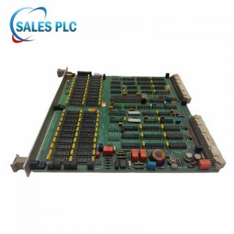 DSMB151 57360001-K