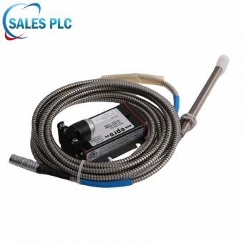 PR6423/01C-010 CON021
