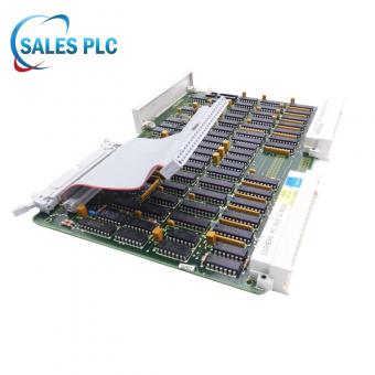 6DS1121-8BB