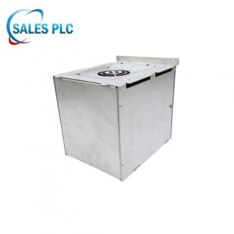 DSQC334  3HAB5845-1