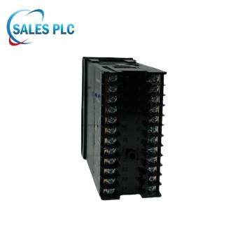 C100/0100/STD